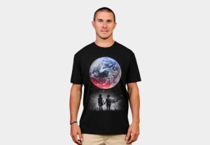 49d5r3s0tajekf8eb-650x450-b-p