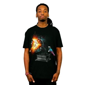 9024r3s0tajek3a72-600x600-b-p