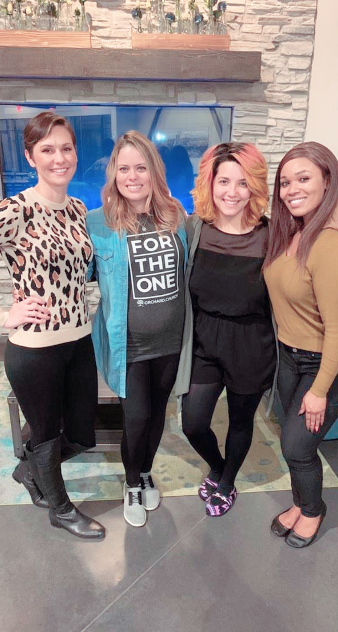 IMG_20191117_091953_221