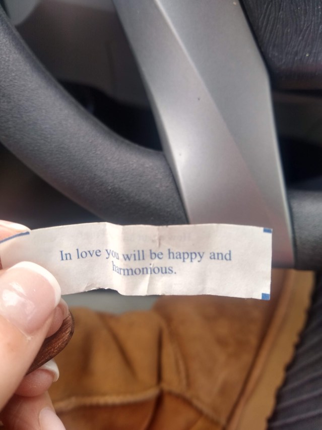 img_20200219_115425778_hdr